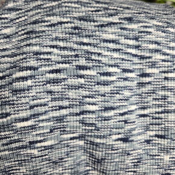 Nia Women's Willow Sweater Pants Size Flare leg Small in Comfycore travel pants - Picture 3 of 8